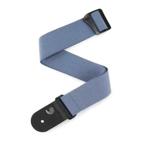 Planet Waves 50TW02 CLASSIC TWEED STRAP Гитарный ремень