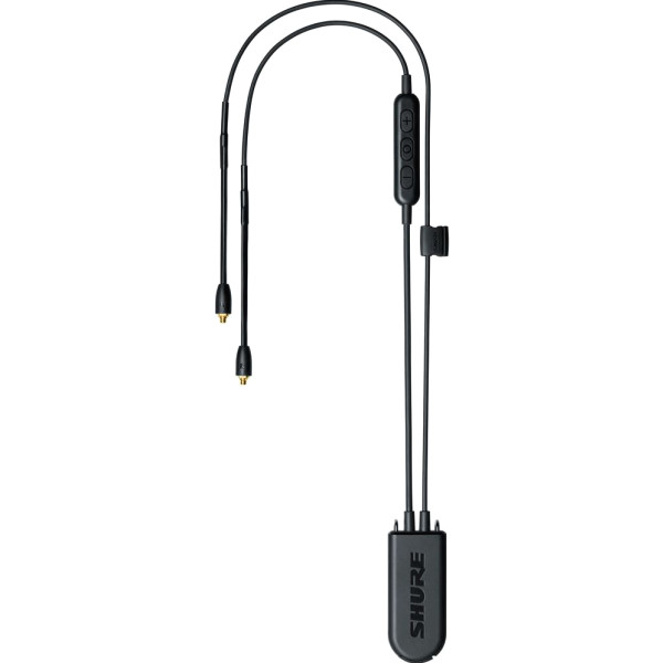 Shure RMCE-BT2 Bluetooth-кабель
