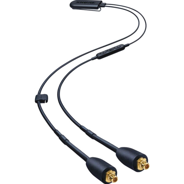 Shure RMCE-BT2 Bluetooth-кабель