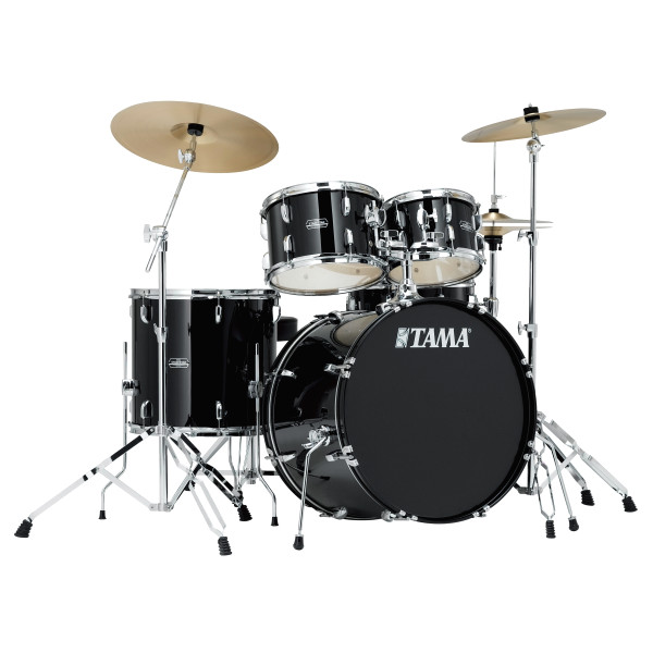 Tama SG52KH6C-BK STAGESTAR Ударная установка