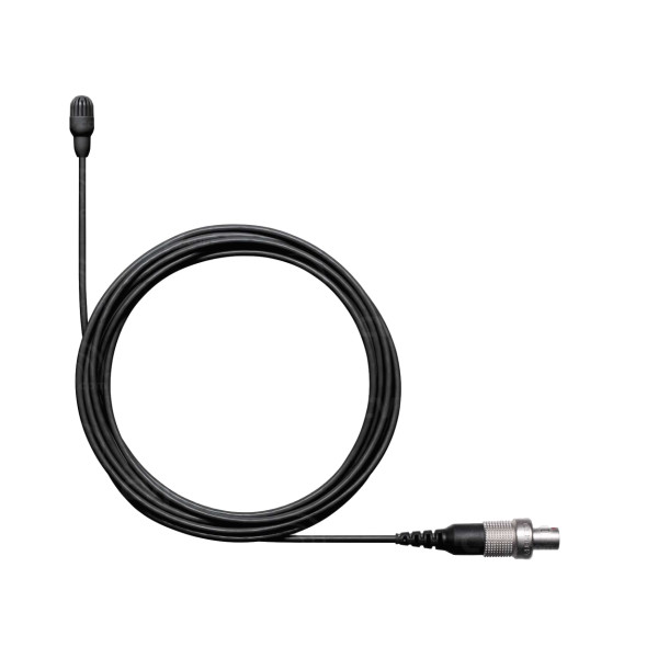 Shure TL46B/O-LEMO Петличный микрофон