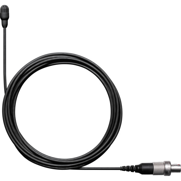 Shure TL47B/O-LEMO Петличный микрофон