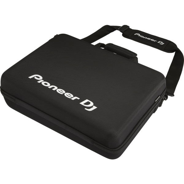 Pioneer DJC-S9 BAG Сумка для DJM-S9