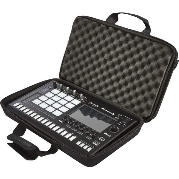 Pioneer DJC-TSP16 BAG Сумка