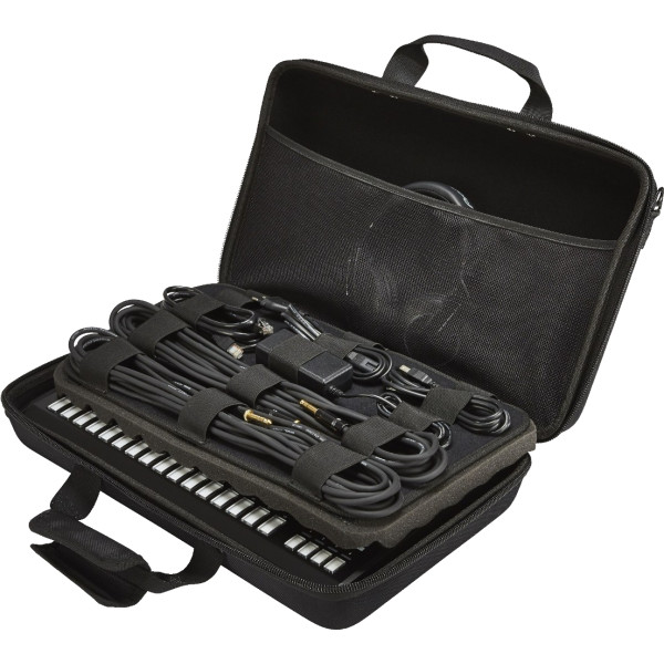 Pioneer DJC-TSP16 BAG Сумка