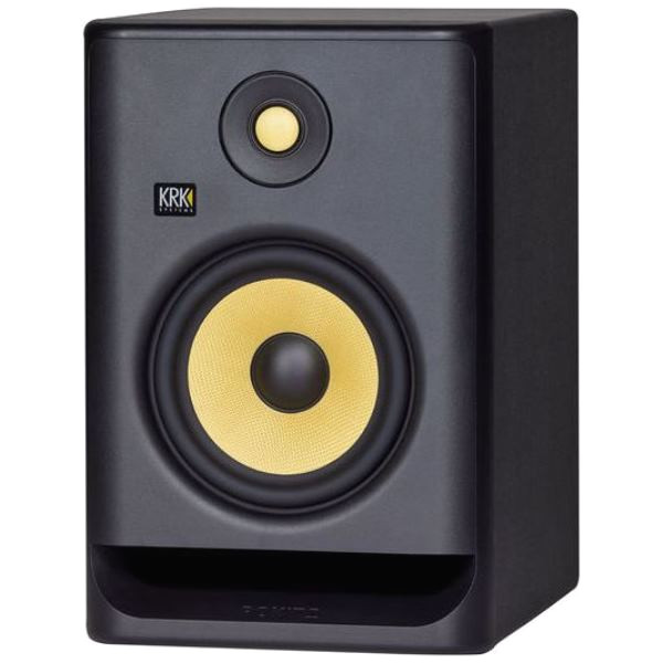 KRK RP7G4 Активный студийный монитор
