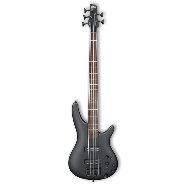 Ibanez SR305EB-WK 5-ти струнная бас-гитара