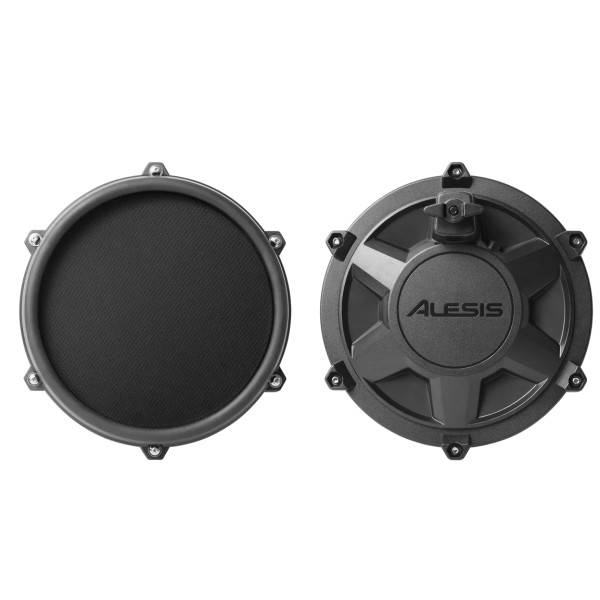 Alesis TURBO MESH KIT Электронная ударная установка