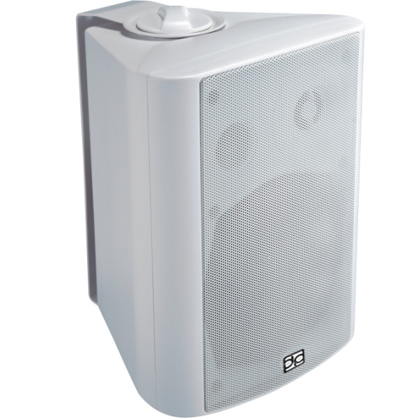 Direct Power Technology WL-140W Акустическая система