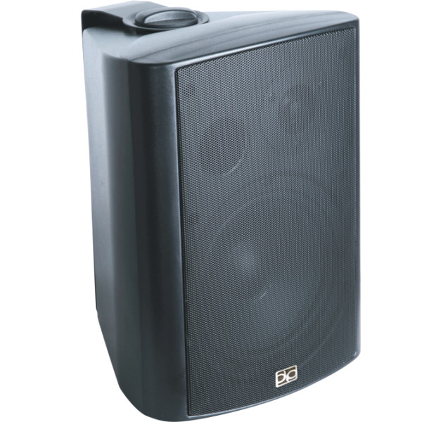 Direct Power Technology WL-150B Акустическая система