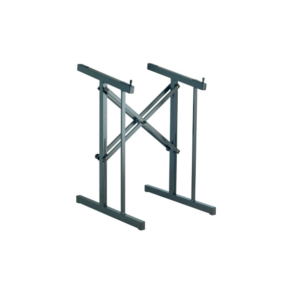 K&M 42040-000-55 Стойка под микшер