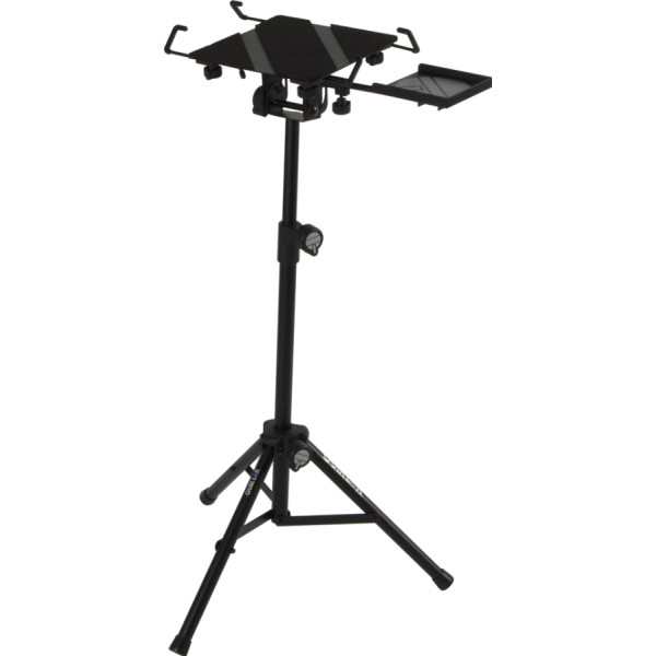Quik Lok LPH004 