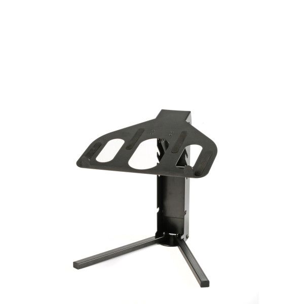 Quik Lok LPH005 Настольная подставка для ноутбука