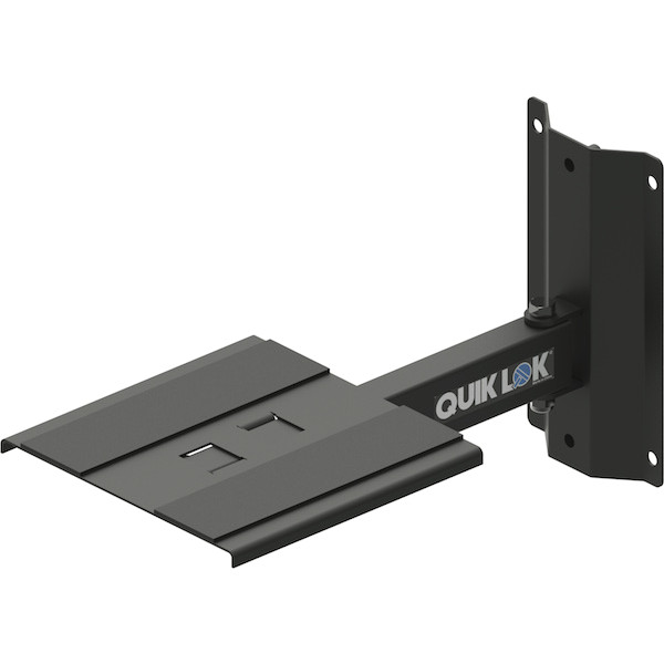 Quik Lok QL958 Подставка для акустической системы