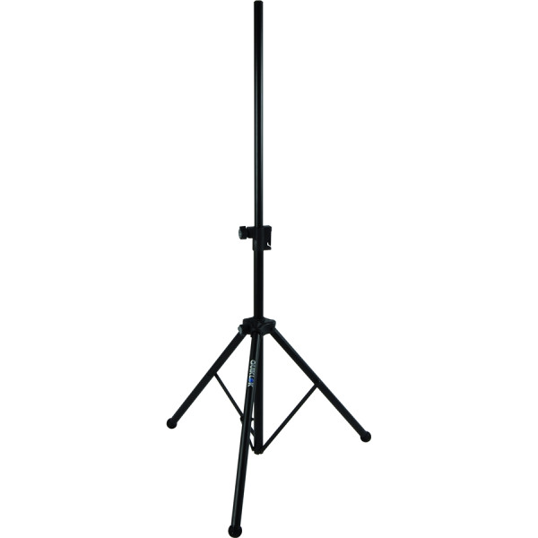Quik Lok SP282BK Комплект стоек