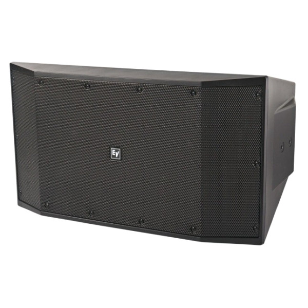 Electro Voice EVID-S10.1DB сабвуфер