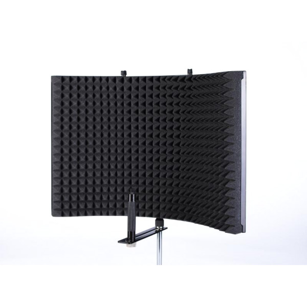 Lux Sound MA303 Экран акустический для студийного микрофона