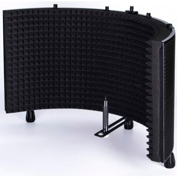 Lux Sound MA305 Экран акустический для студийного микрофона