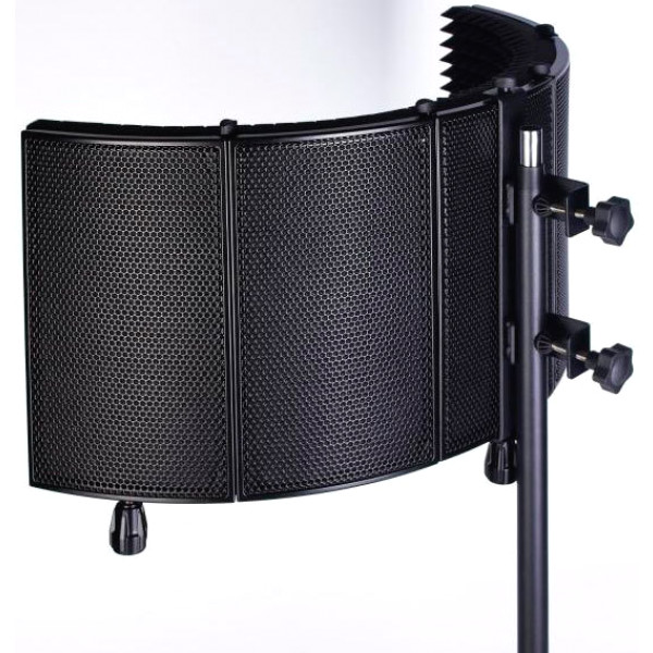 Lux Sound MA305 Экран акустический для студийного микрофона