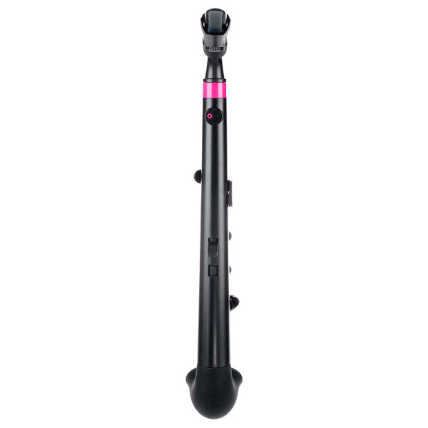 NUVO jSax (Black/Pink) Саксофон
