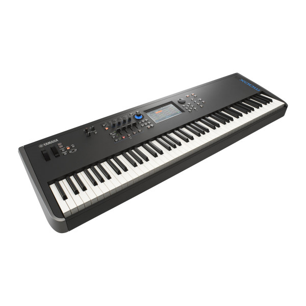 Yamaha MODX8 Синтезатор