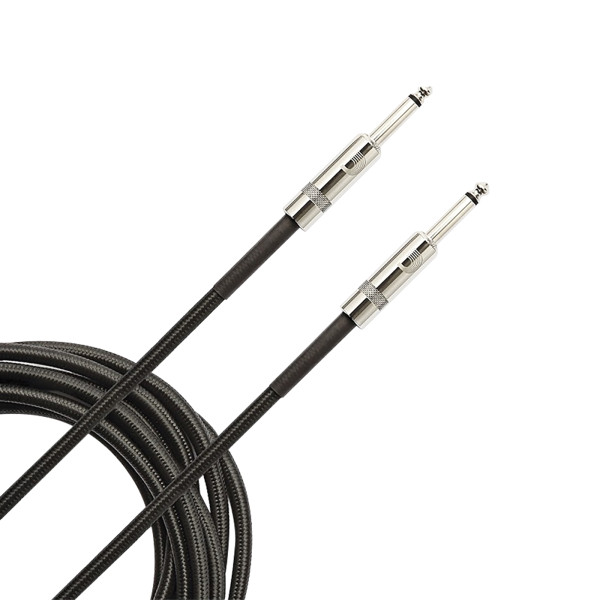 Planet Waves BG-10BK Инстументальный кабель