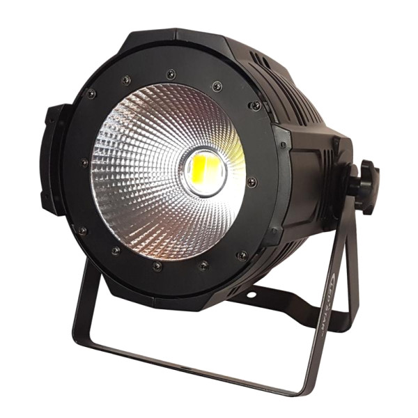 Led Star LC100COB Прожектор светодиодный