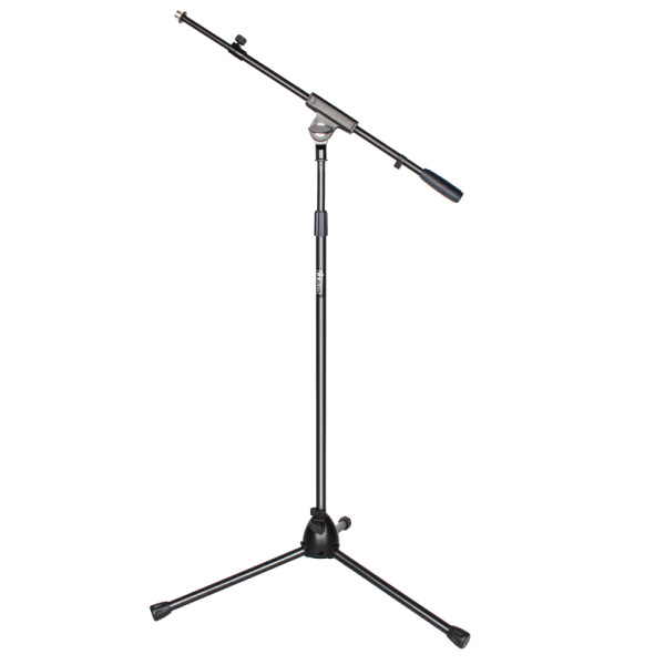 Lux Sound MS005T Стойка микрофонная