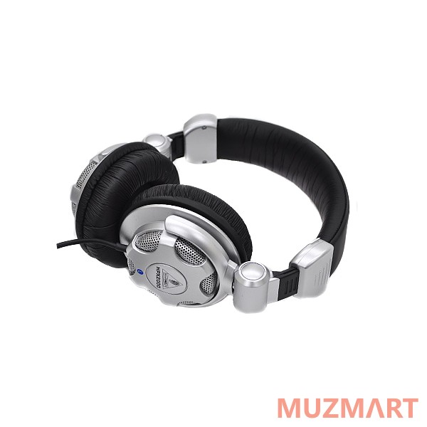 Behringer HPX 2000 Динамические DJ-наушники