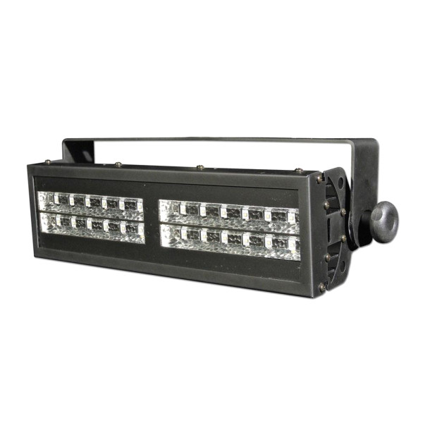 Imlight LTL FL LED W60 3000K Светодиодный светильник