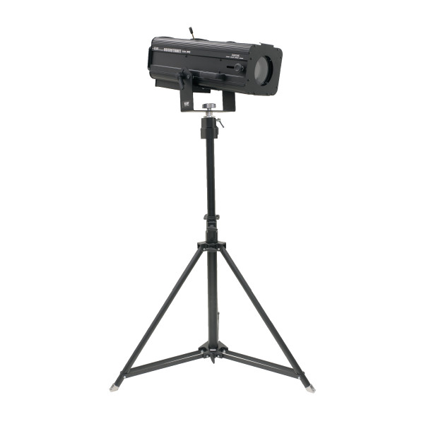 Imlight LTL ASSISTANT LED C90 5700K 80Ra Прожектор следящего света