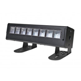 Imlight LTL COLOR CYC-8 V2 Светодиодная панель