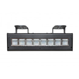 Imlight LTL COLOR FL-8 V2 Линейный прожектор заливающего света