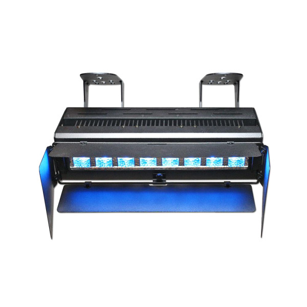 Imlight LTL COLOR FL-8 V2 Линейный прожектор заливающего света