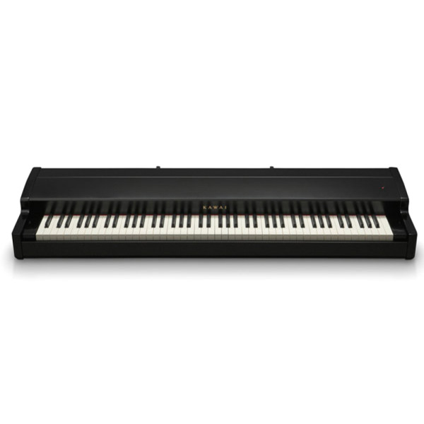 Kawai VPC1 Цифровое пианино/MIDI контроллер