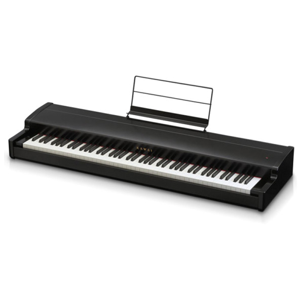 Kawai VPC1 Цифровое пианино/MIDI контроллер