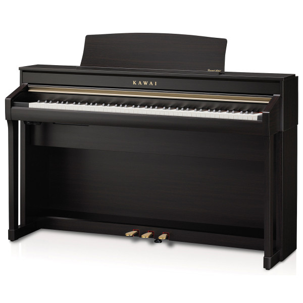 Kawai CA78R Цифровое пианино