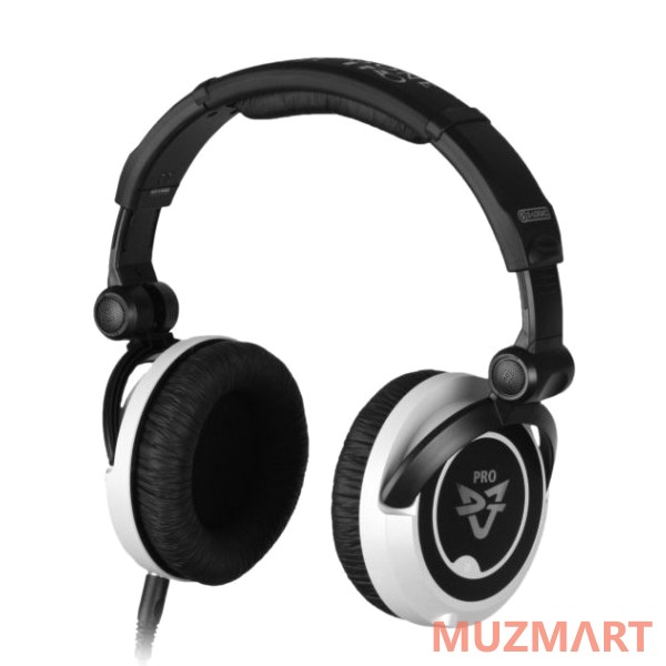 Ultrasone DJ1 Pro Наушники закрытые