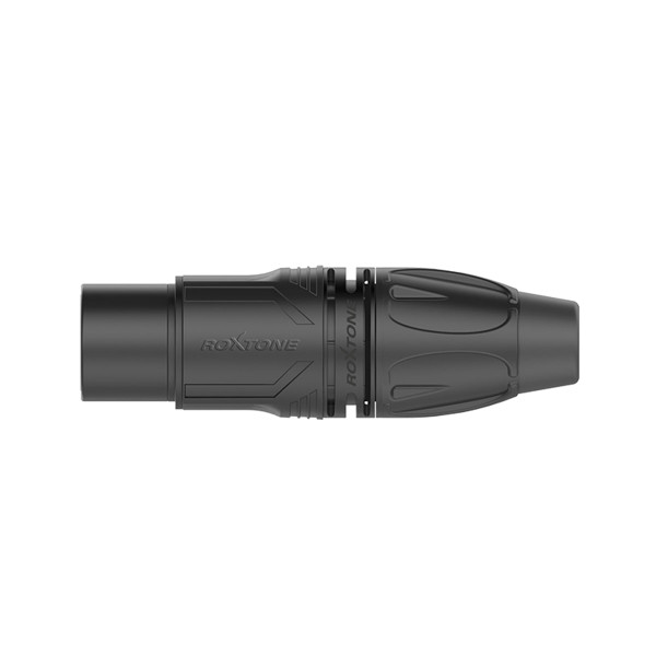 Roxtone RX5F-BT Разъем кабельный XLR