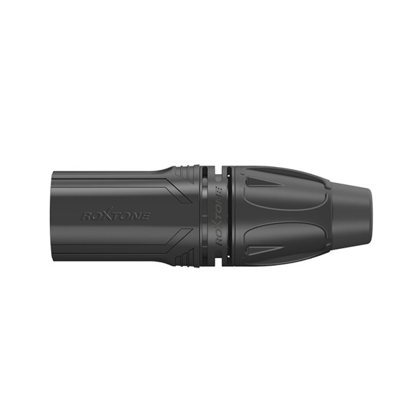 Roxtone RX5M-BT Разъем кабельный XLR