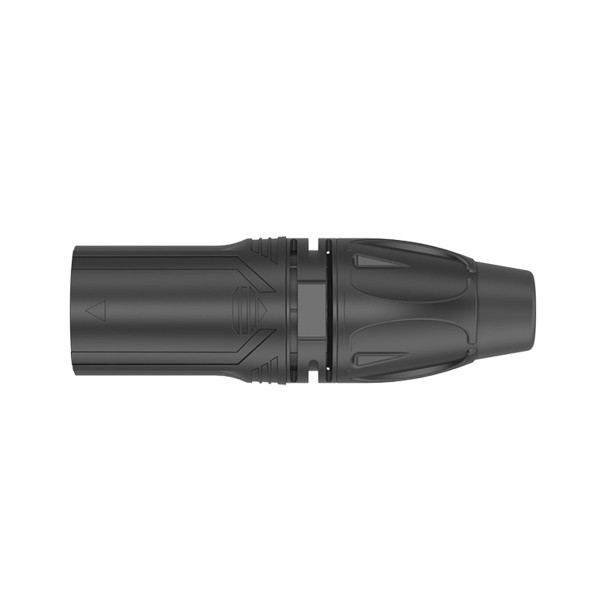 Roxtone RX5M-BT Разъем кабельный XLR