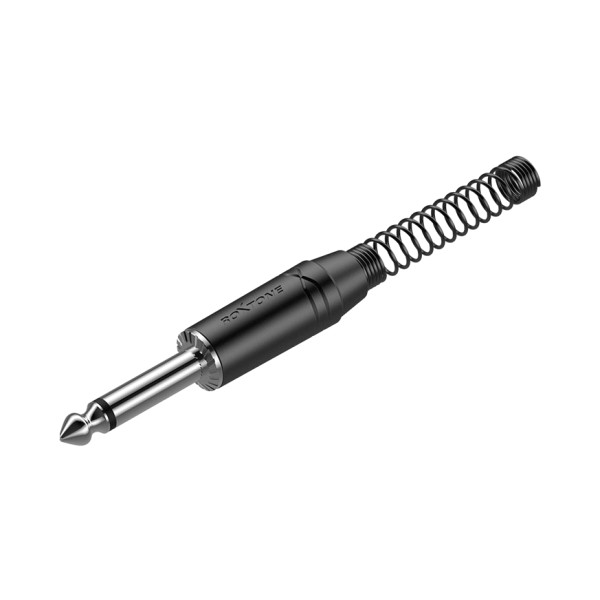 Roxtone RJ2PP-BN Разъем jack