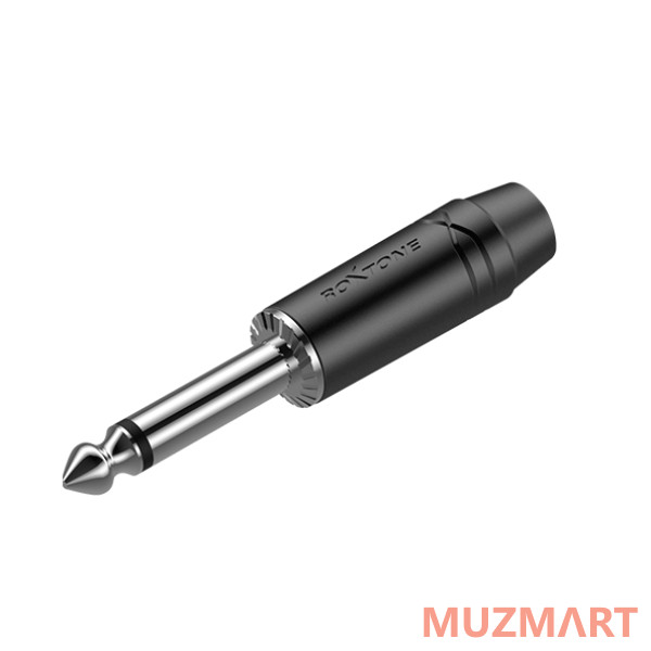 Roxtone RJ2PP-NS-BN Разъем jack
