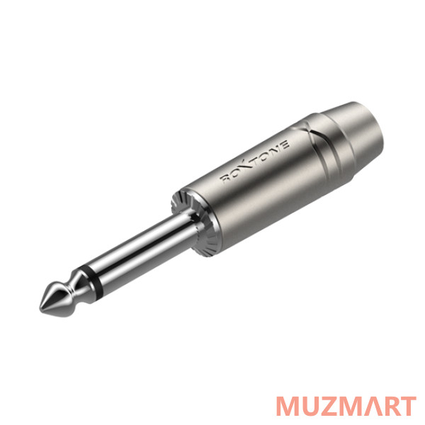Roxtone RJ2PP-NS-NN Разъем jack