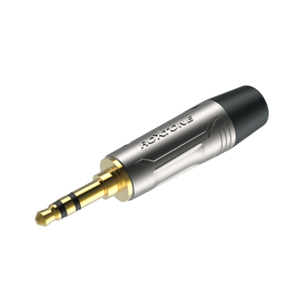 Roxtone RMJ3PS-NG Разъем jack 3,5 мм