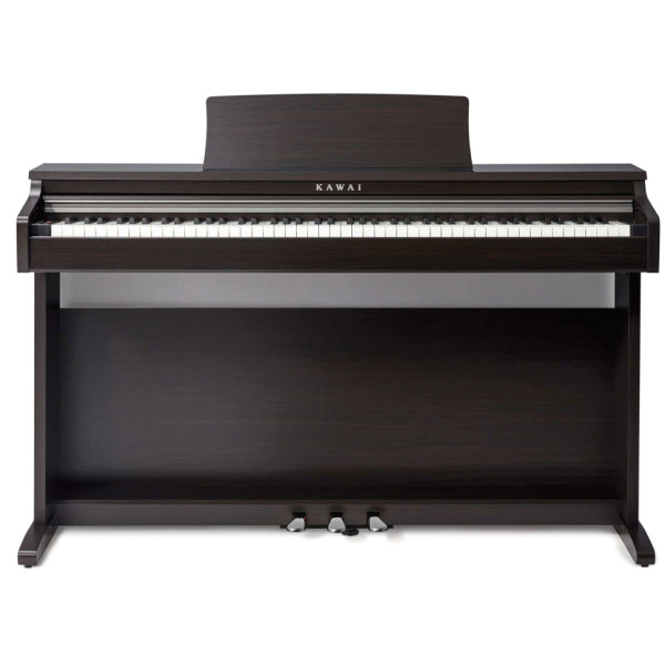 Kawai KDP110R Цифровое пианино