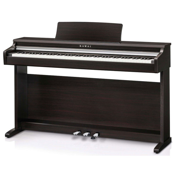 Kawai KDP110R Цифровое пианино