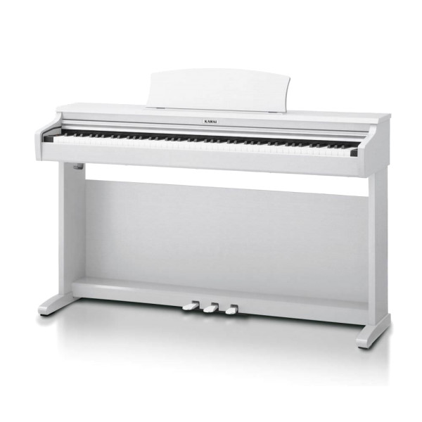 Kawai KDP110W Цифровое пианино