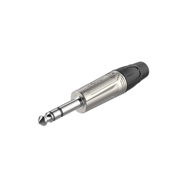 Roxtone RJ3P-NN Разъем jack 1/4"