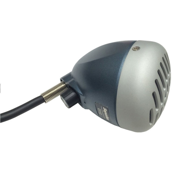 Superlux D112С Микрофон для губной гармошки